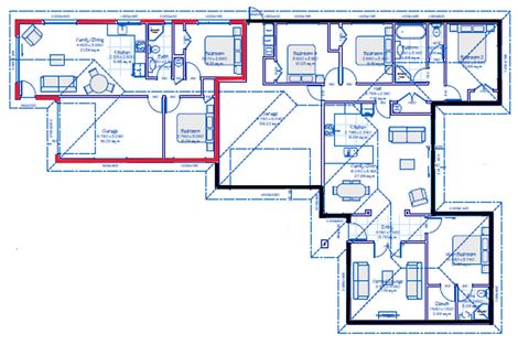 Photo of property in 23 Eastridge Terrace, Huntington, Hamilton, 3210