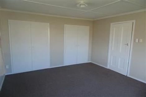 Photo of property in 37 Ferry Street, Wyndham, 9831