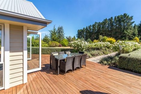 Photo of property in 259 Isaac Road, Eyrewell, Rangiora, 7476