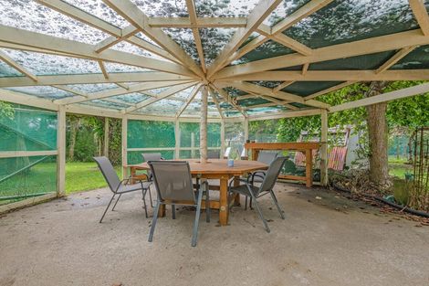 Photo of property in 832 State Highway 3, Marton, 4789