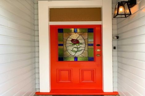 Photo of property in 156 Kings Crescent, Hutt Central, Lower Hutt, 5010