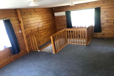 Photo of property in 9 Tihi Road, Springfield, Rotorua, 3015