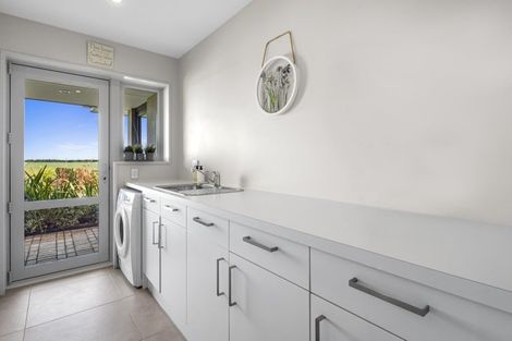 Photo of property in 152 Deans Road, Darfield, 7571