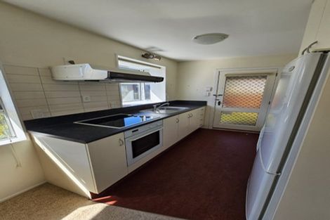 Photo of property in 2/14 Haast Street, Linwood, Christchurch, 8011