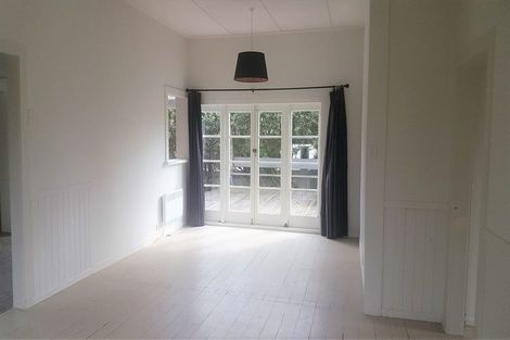 Photo of property in 19 School Road, Wellsford, 0900