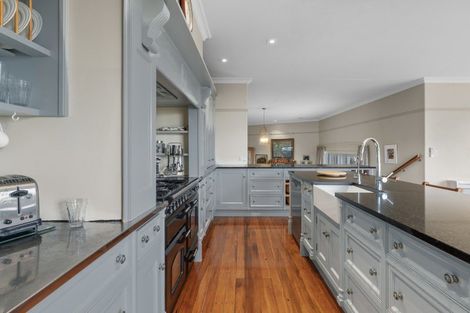 Photo of property in 59 Contour Avenue, Pyes Pa, Tauranga, 3112