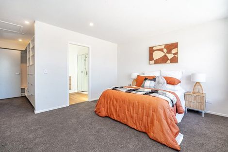 Photo of property in 23 Pakura Place, Wainuiomata, Lower Hutt, 5014