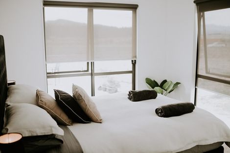 Photo of property in 15 Jackson Rise, Luggate, Wanaka, 9383