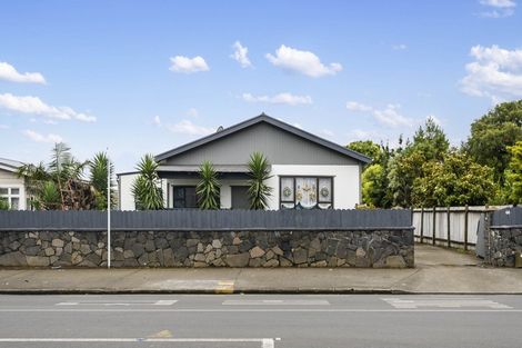 Photo of property in 44 Walmsley Road, Otahuhu, Auckland, 1062