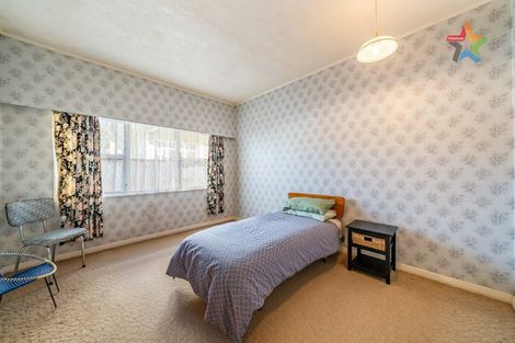 Photo of property in 17 Charleston Avenue, Boulcott, Lower Hutt, 5011