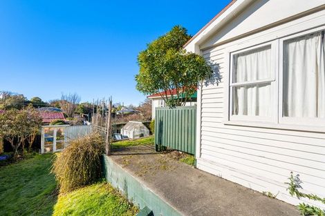Photo of property in 19 Wilson Street, Renwick, 7204