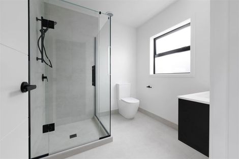 Photo of property in 2 Gosset Avenue, Chartwell, Hamilton, 3210