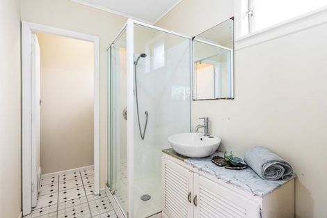 Photo of property in 24 Parakai Street, Paraparaumu, 5032