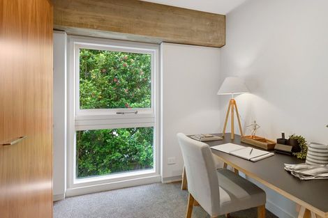 Photo of property in 3/63 Papanui Road, Merivale, Christchurch, 8014