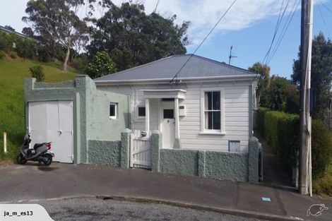 Photo of property in 120 Mein Street, Newtown, Wellington, 6021