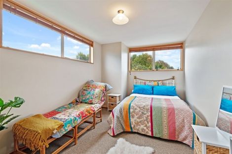 Photo of property in 2/9 Cherry Place, Casebrook, Christchurch, 8051