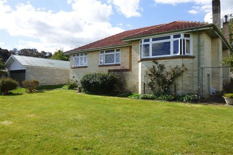 Photo of property in 52 Kakamutu Road, Otorohanga, 3900