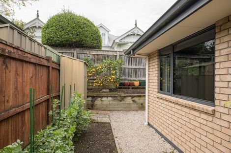 Photo of property in 451 Suffolk Road, Stoke, Nelson, 7011