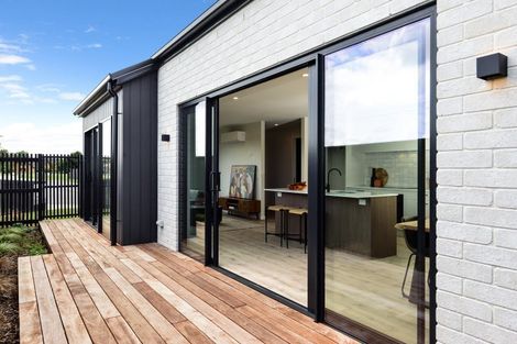 Photo of property in 4a Kenepuru Crescent, Cambridge, 3434