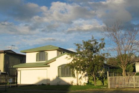 Photo of property in 169 Avondale Road, Greenmeadows, Napier, 4112