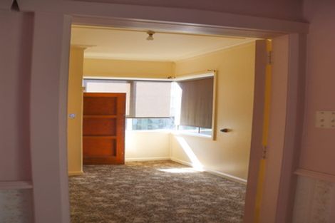 Photo of property in 804 Sylvan Road, Parkvale, Hastings, 4122