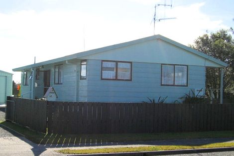 Photo of property in 12 Aintree Street, Nawton, Hamilton, 3200