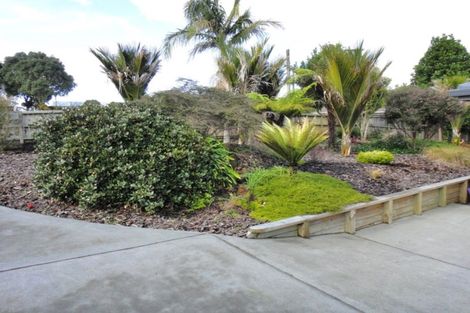 Photo of property in 73 Marsden Point Road, Ruakaka, 0116