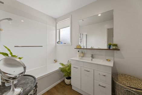 Photo of property in 9 Kohi Place, Port Chalmers, 9023