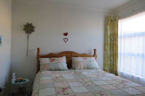 Photo of property in 25 Sloane Street, Fairlie, 7925