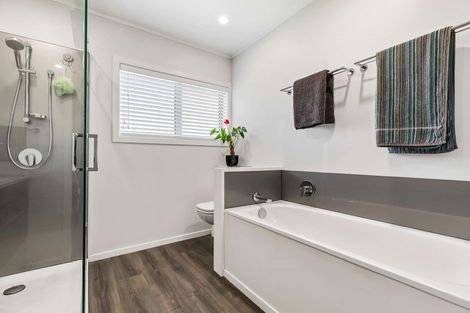 Photo of property in 603 Clevedon Kawakawa Road, Clevedon, Papakura, 2585