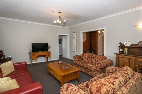 Photo of property in 9 Cubitt Street, Blenheim, 7201