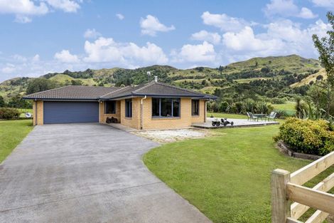 Photo of property in 931 Limeworks Loop Road, Karamu, Hamilton, 3285