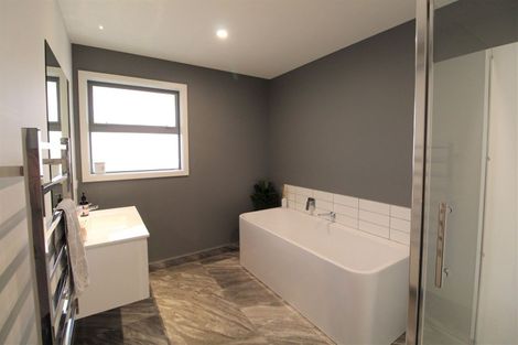 Photo of property in 12 Grosvenor Grange, Gleniti, Timaru, 7910