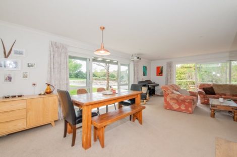 Photo of property in 489 Waikerikeri Valley Road, Springvale, Alexandra, 9391