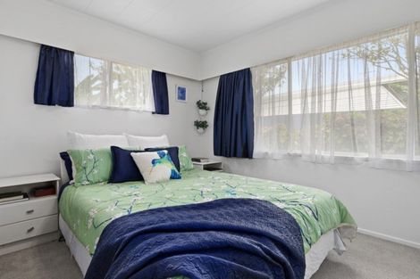 Photo of property in 5 Rushton Road, Morrinsville, 3300