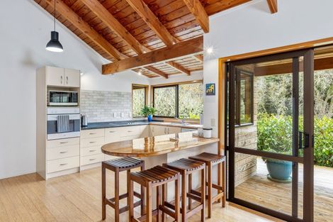 Photo of property in 60 Robinson Road, Coatesville, Albany, 0793