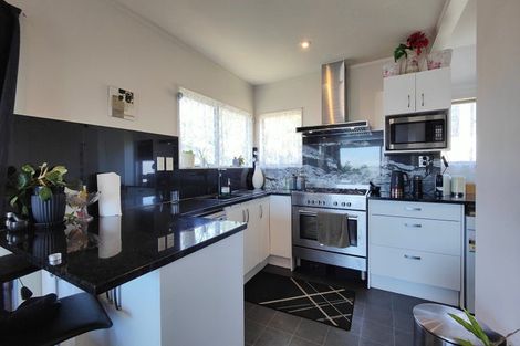 Photo of property in 10b Woodridge Drive, Woodridge, Wellington, 6037