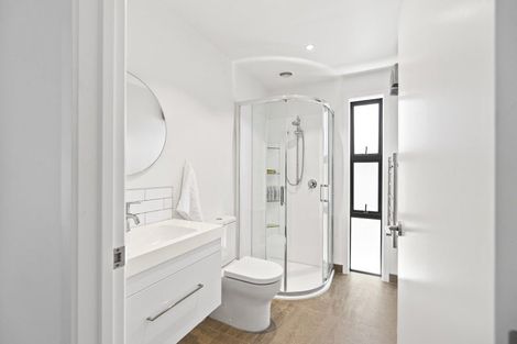 Photo of property in 93 Jack Hanley Drive, Jacks Point, Queenstown, 9371