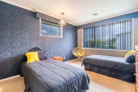 Photo of property in 108 Kakapo Street, Gore, 9710