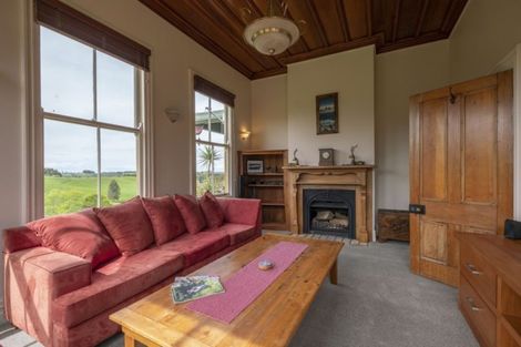 Photo of property in 24 Robertson Road, Whatawhata, Hamilton, 3289