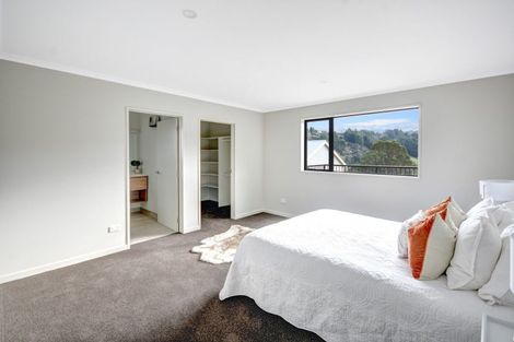 Photo of property in 9 Balfour Street, Mornington, Wellington, 6021