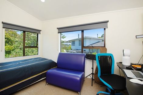 Photo of property in 35 Halswater Drive, Churton Park, Wellington, 6037