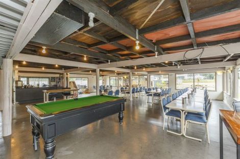 Photo of property in 63 Rangiotu Road, Himatangi, Palmerston North, 4477