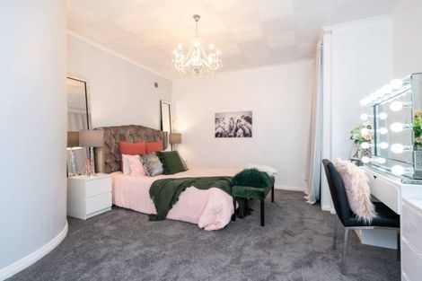 Photo of property in 23 Strathearn Avenue, Wakari, Dunedin, 9010