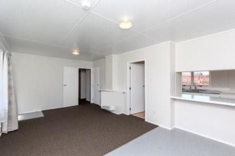 Photo of property in 9 Aratapu Street, Waitara, 4320