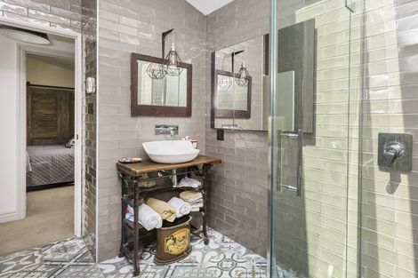 Photo of property in 28 Green Road, Matakana, Warkworth, 0985