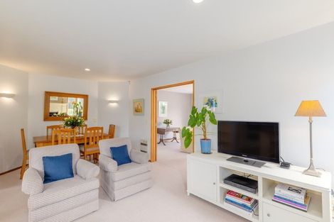 Photo of property in 2/29 Wroxton Terrace, Merivale, Christchurch, 8014