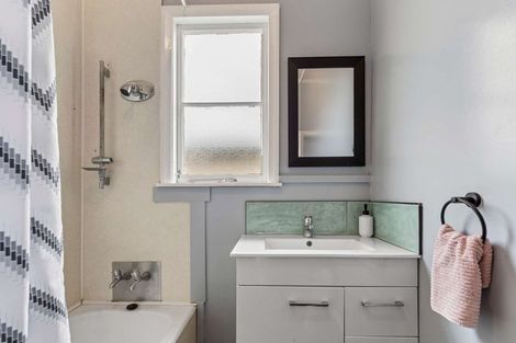 Photo of property in 90 Duncan Street, Whanganui East, Whanganui, 4500