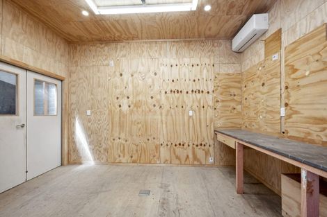 Photo of property in 21b Tauranga Direct Road, Hamurana, Rotorua, 3096