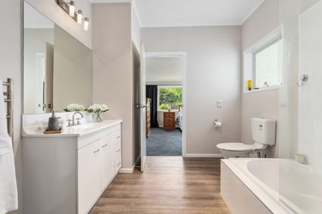 Photo of property in 2491a State Highway 26, Morrinsville, 3372